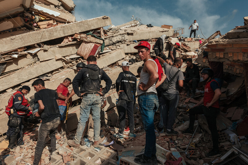 June 28, 2026 photos from The New York Times