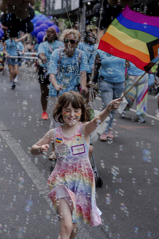 June 29, 2026 photos from The New York Times