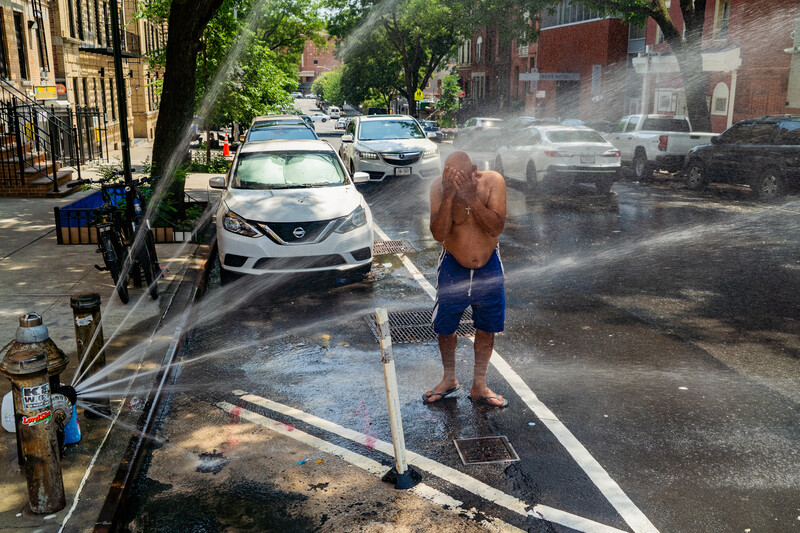 July 2, 2026 photos from The New York Times