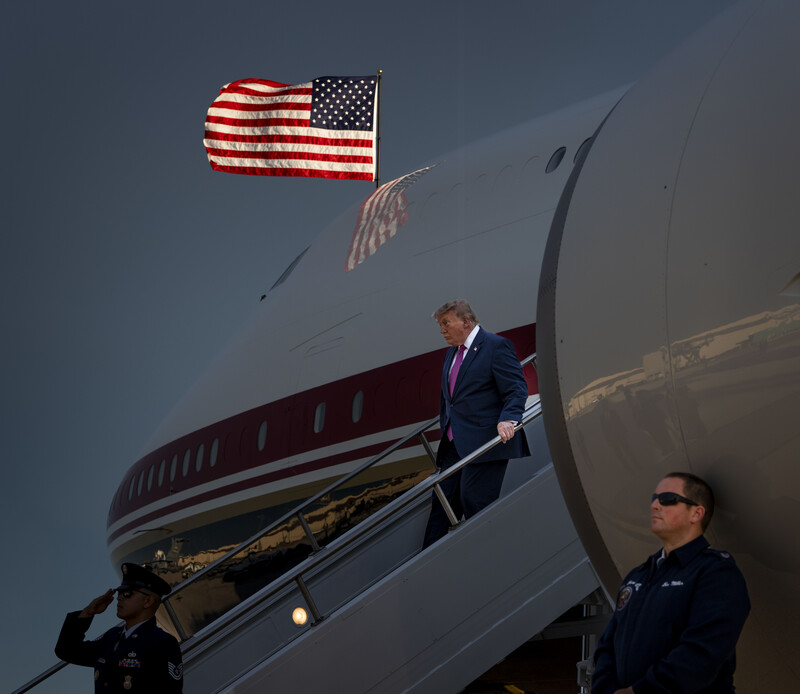 July 10, 2026 photos from The New York Times