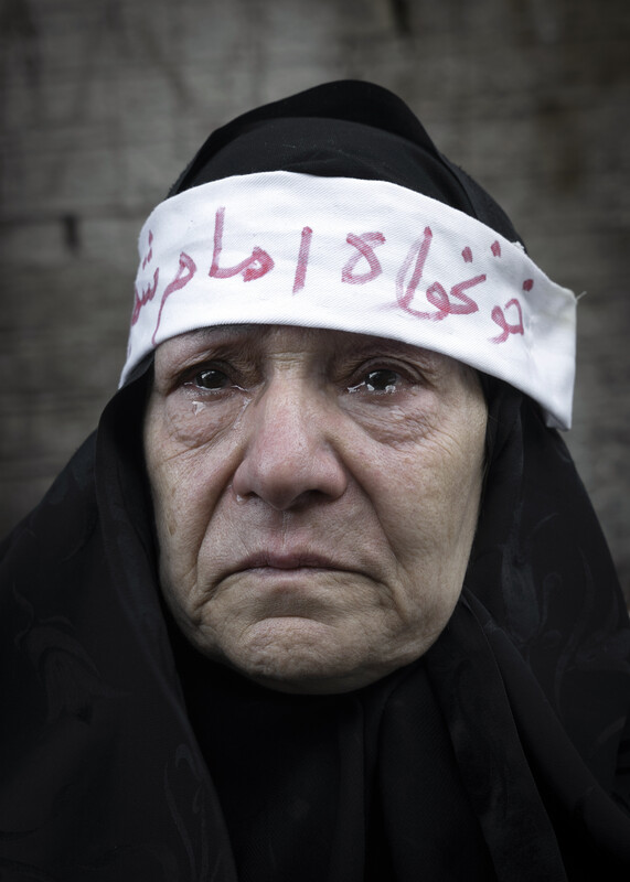 July 11, 2026 photos from The New York Times