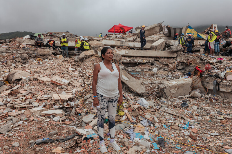 July 25, 2026 photos from The New York Times