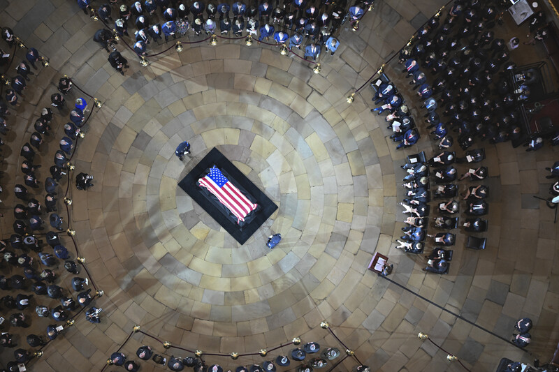 July 29, 2026 photos from The New York Times