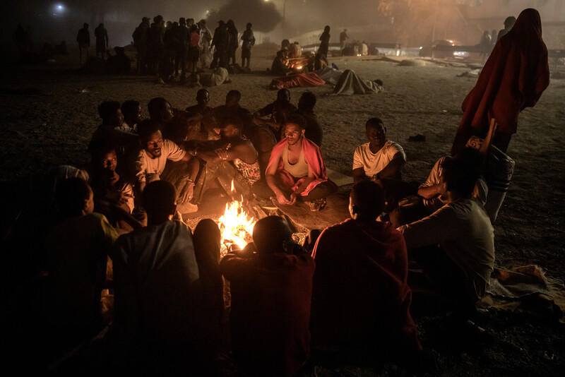 August 2, 2026 photos from The New York Times