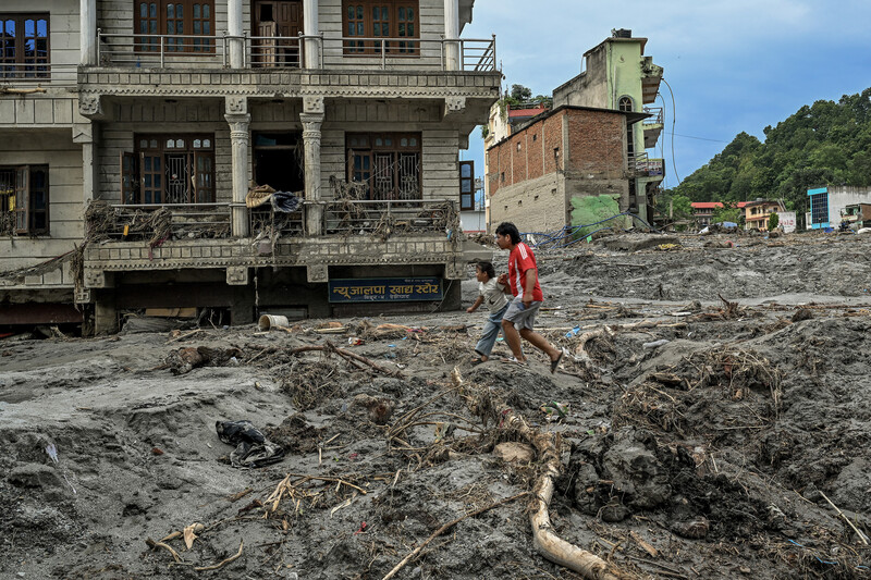August 30, 2026 photos from The New York Times