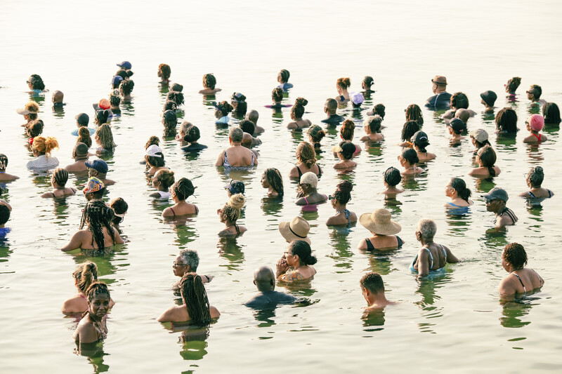 September 4, 2026 photos from The New York Times