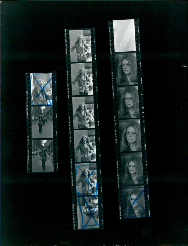 September 5, 2026 photos from The New York Times