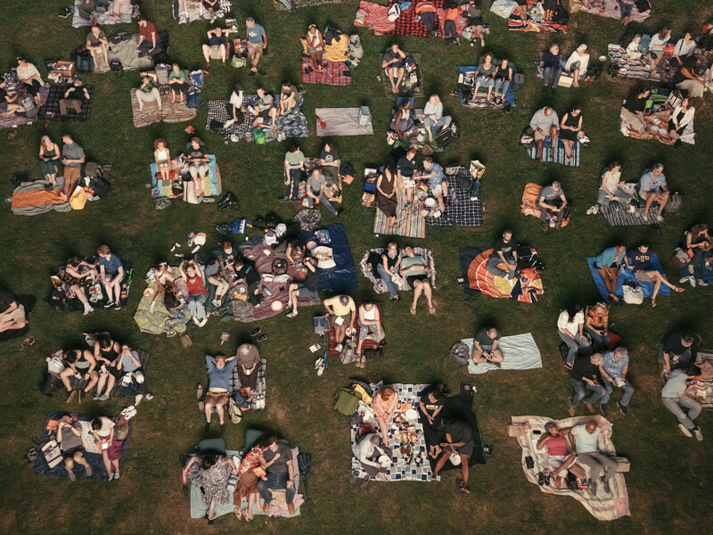 September 15, 2026 photos from The New York Times