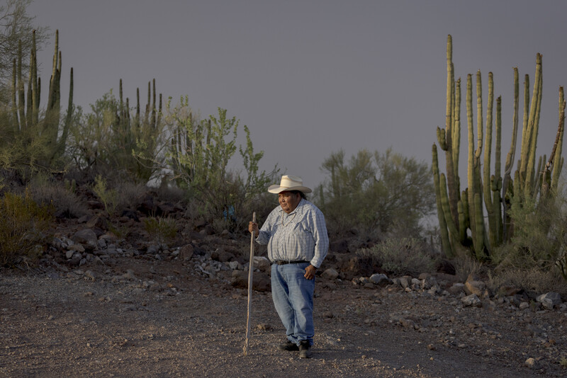 September 18, 2026 photos from The New York Times