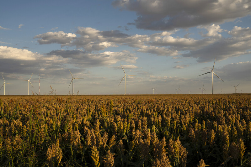 September 22, 2026 photos from The New York Times