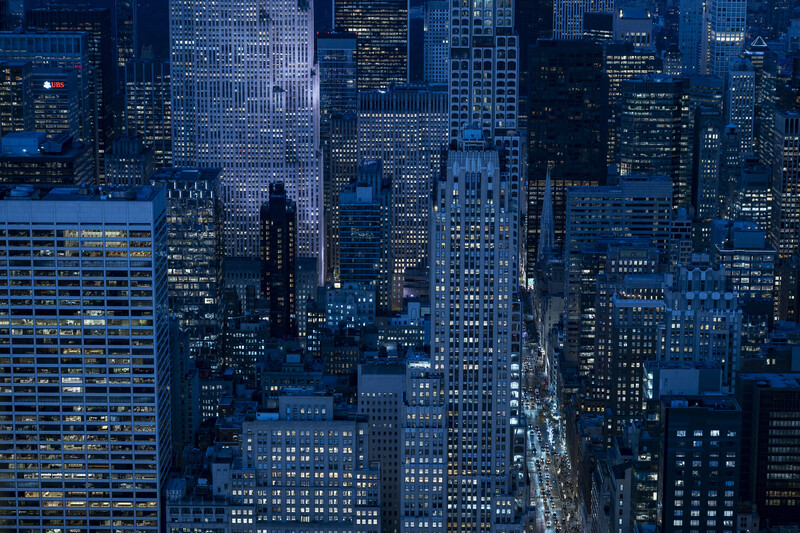 October 1, 2026 photos from The New York Times