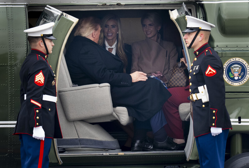 October 15, 2026 photos from The New York Times