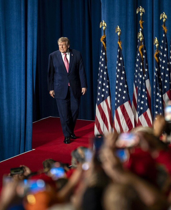 October 21, 2026 photos from The New York Times