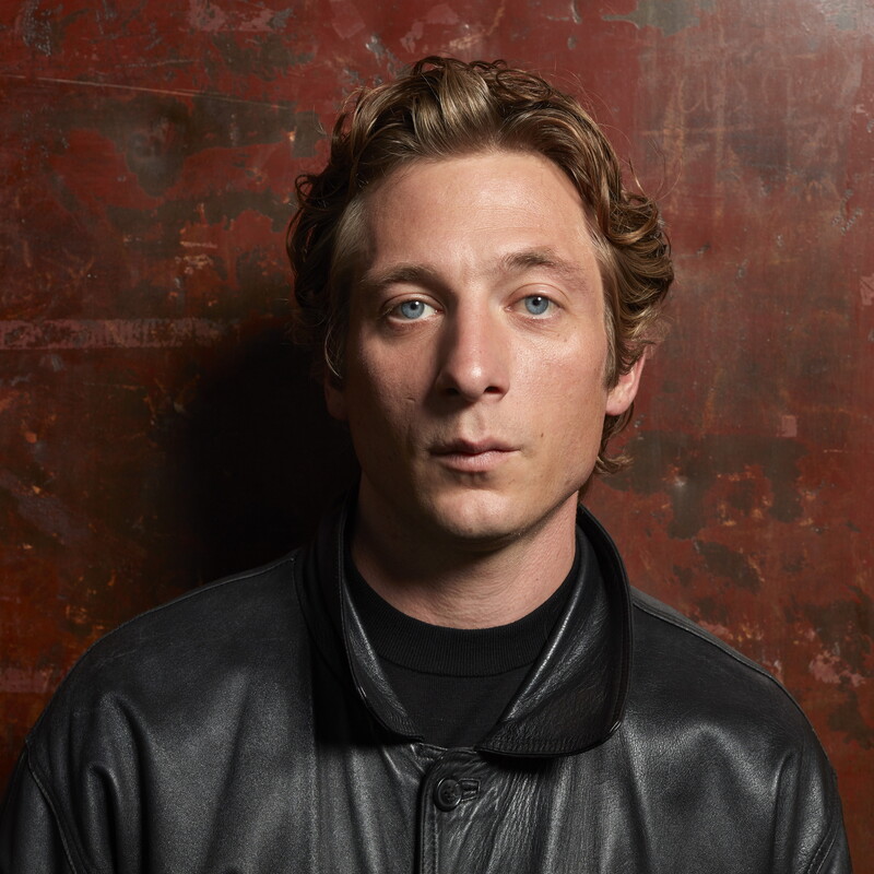 2025 Lumiere Film Festival by Paul Grandsard / Anzenberger