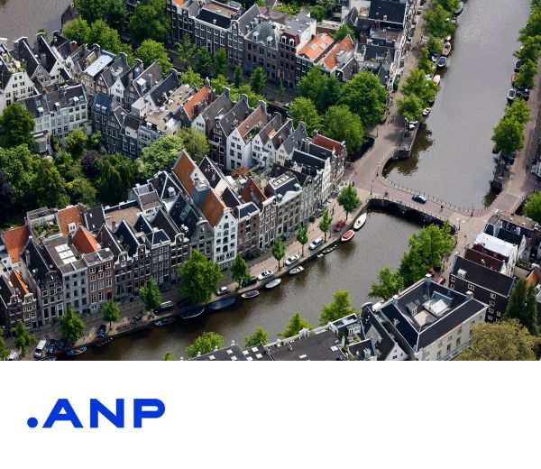 ANP_Partners_Page