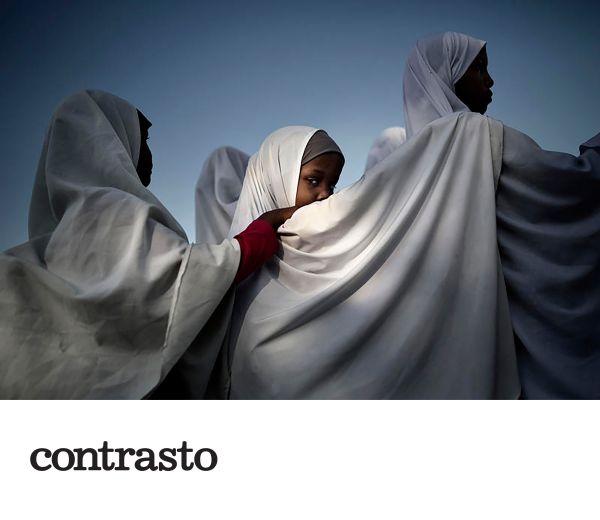 Contrasto_Partners_Page