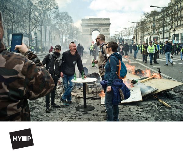 MYOP_Partners_Page
