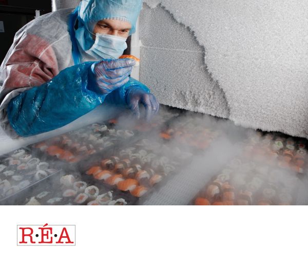 REA_Partners_Page