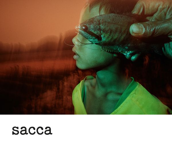 Sacca_Partners_Page