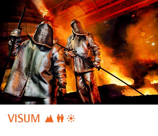 Visum_Partners_Page