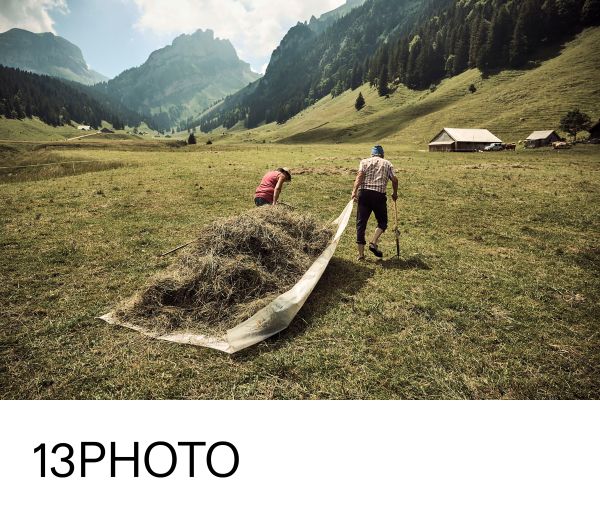 13PhotoUpdated_Partners_Page