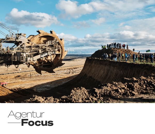 Agentur Focus UPDATED_Partners_Page