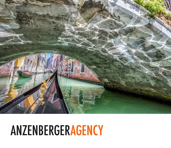 AnzenbergerUPDATED_Partners_Page