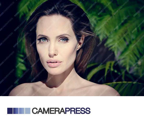 CameraPress_Partners_Page