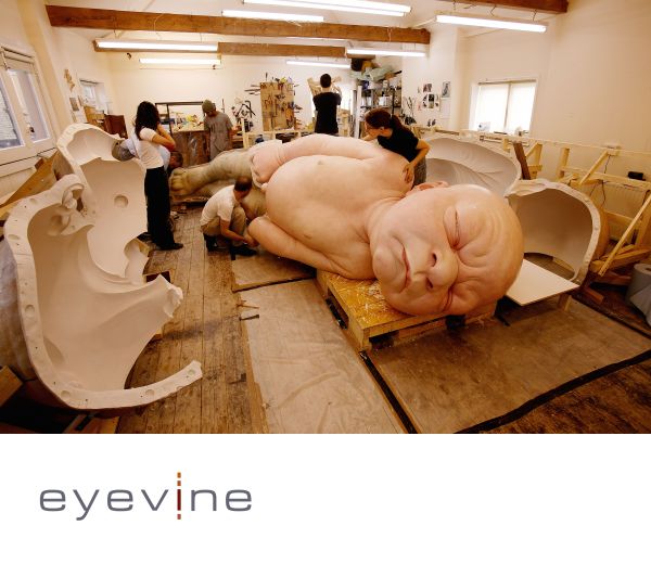 EyevineUPDATED_Partners_Page