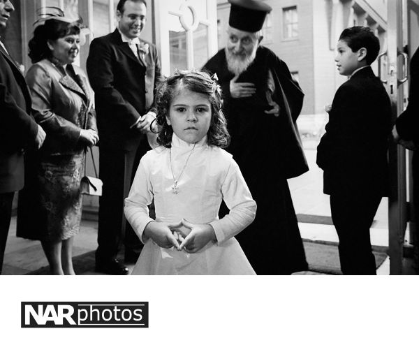 NarPhotos_Partners_Page