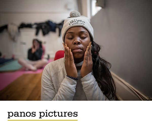 Panos Pictures_Partners_Page