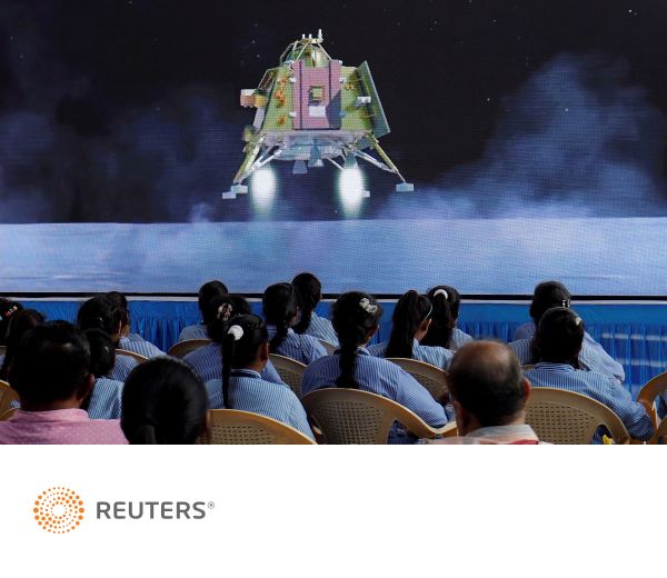 ReutersUPDATED_Partners_Page