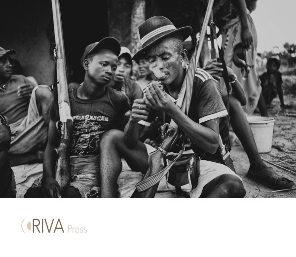 Riva PressUPDATED_Partners_Page
