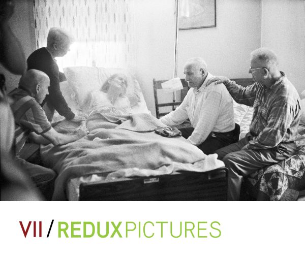 VII_Partners_Page