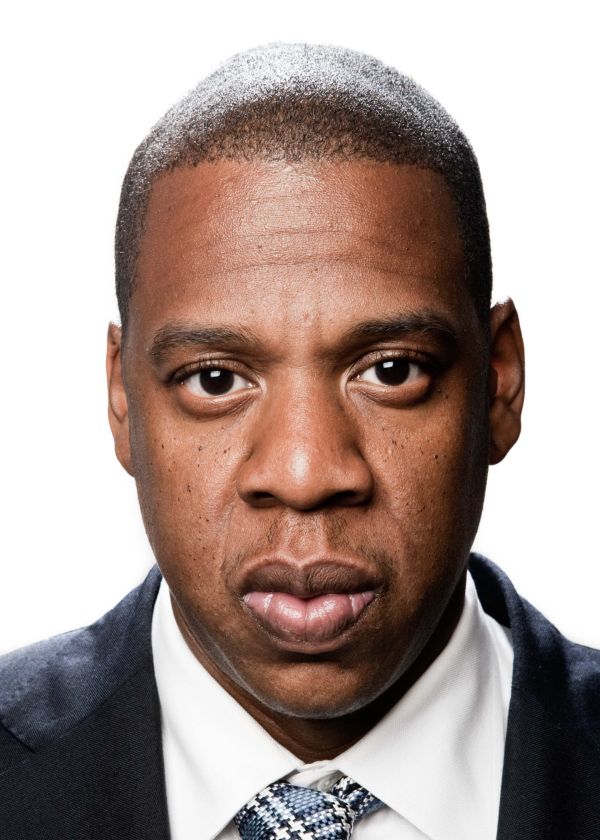 Jay-Z