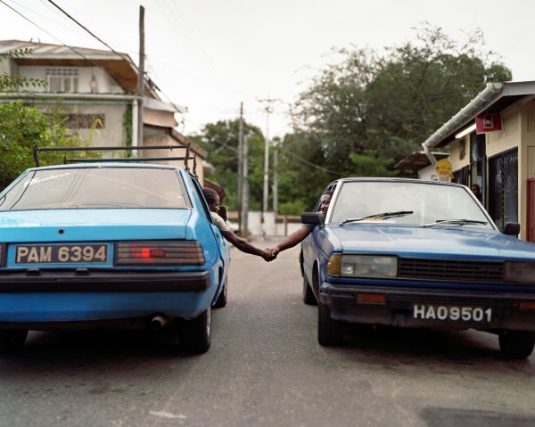 Cars