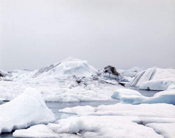 Ice