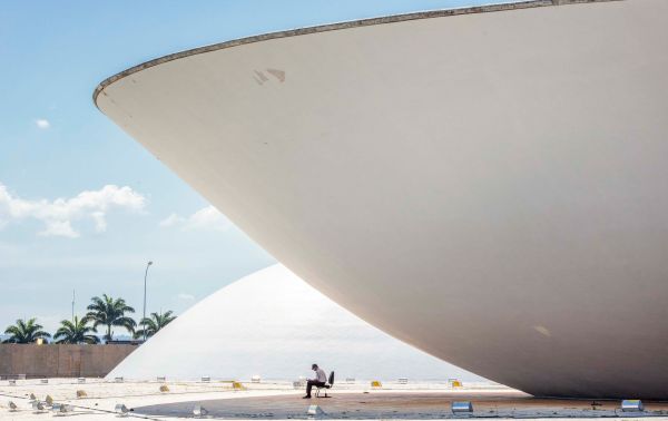 Brasilia