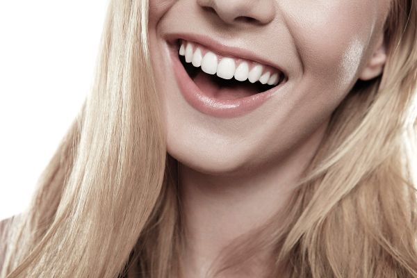 Teeth