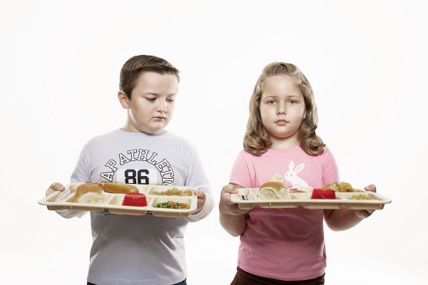 Kids Portrait