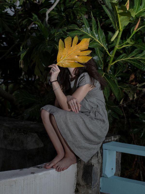 Bryan Anselm Extended Preview