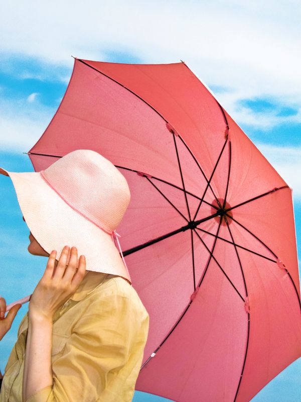 Umbrella