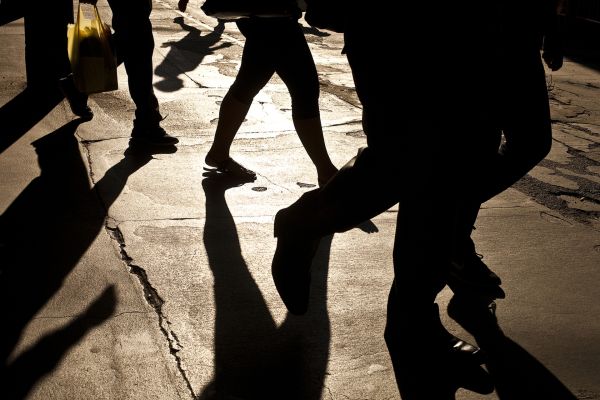 Shadow