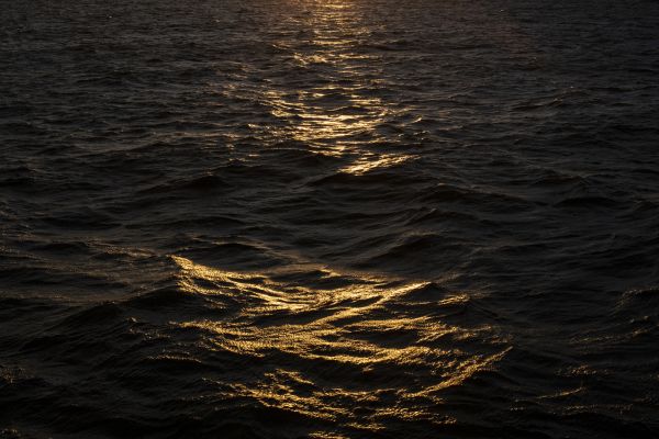 Sea