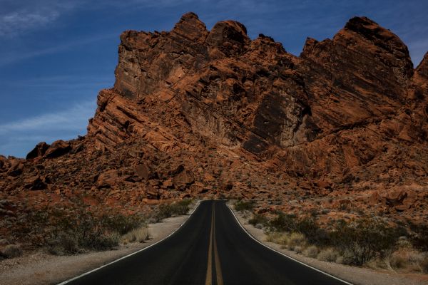 Road