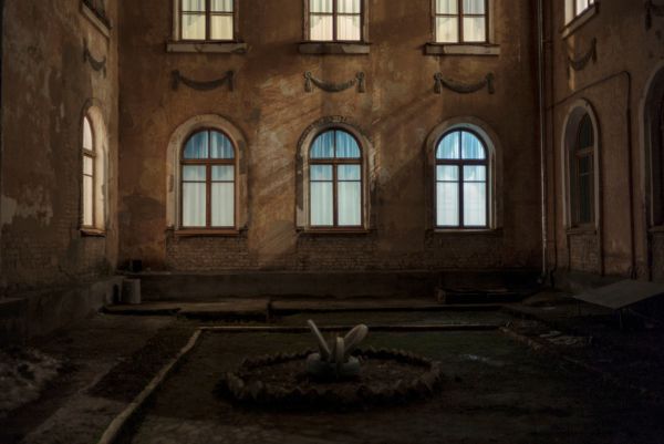 Windows