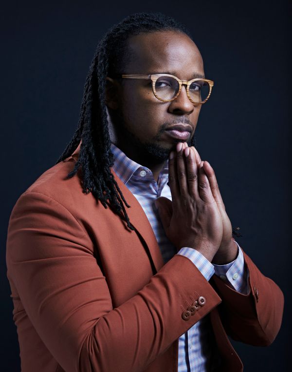 Intersection at the Apollo