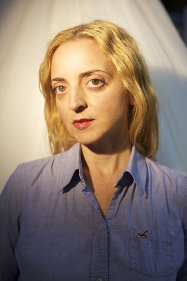 Nicola Costantino