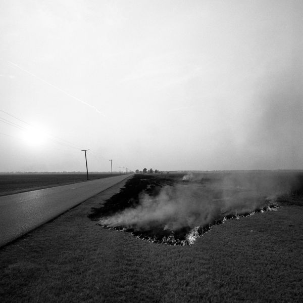 Smoke