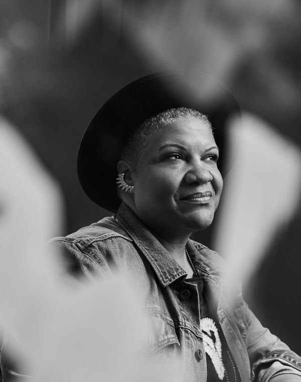 Intersection at the Apollo